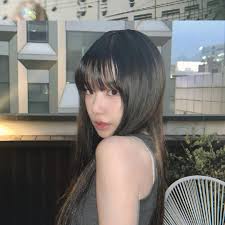张译